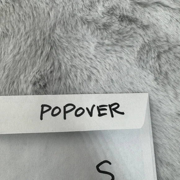 Reyn Spooner Shirt Mens Small Red Floral Hawaiian Popover Button Down Aloha - Picture 8 of 9